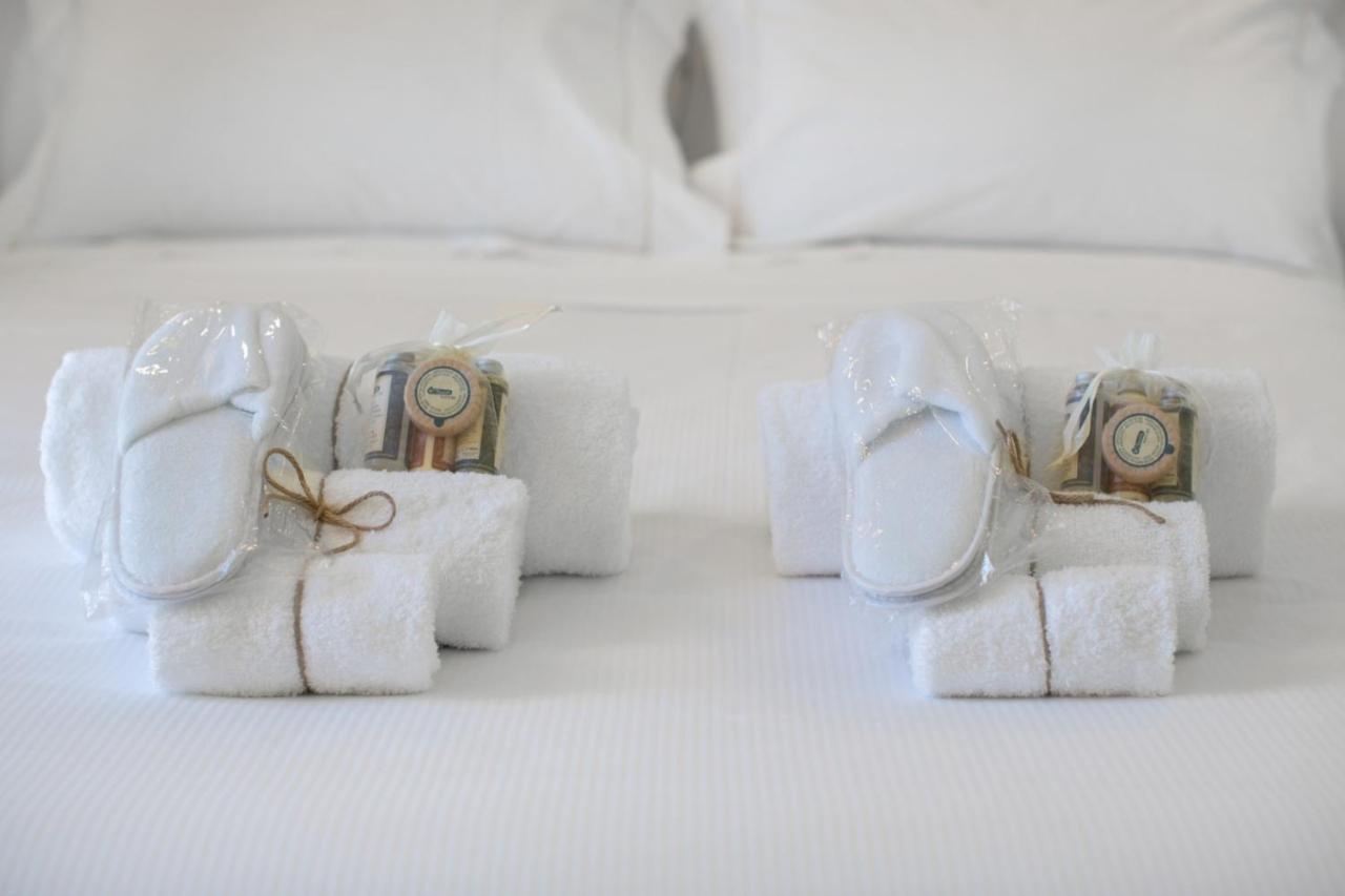 Stylish Elegant Suite In Torre Solaria With Exclusive Milan'S View Екстериор снимка
